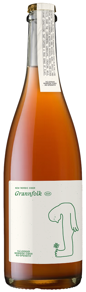 Vildskud_Cider_Grannfolk_2024