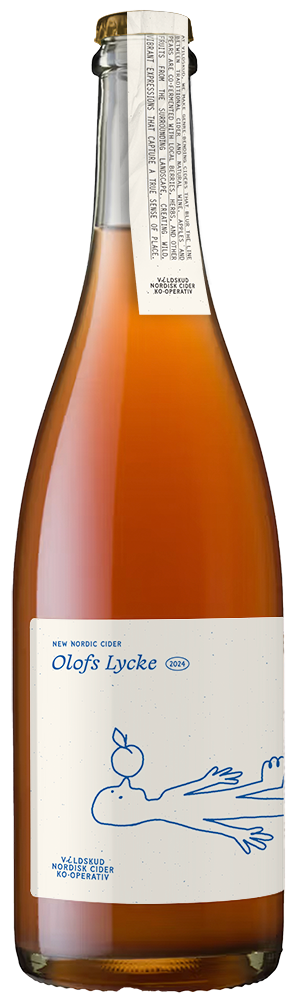 Vildskud_Cider_Olofs_Lycke_2024