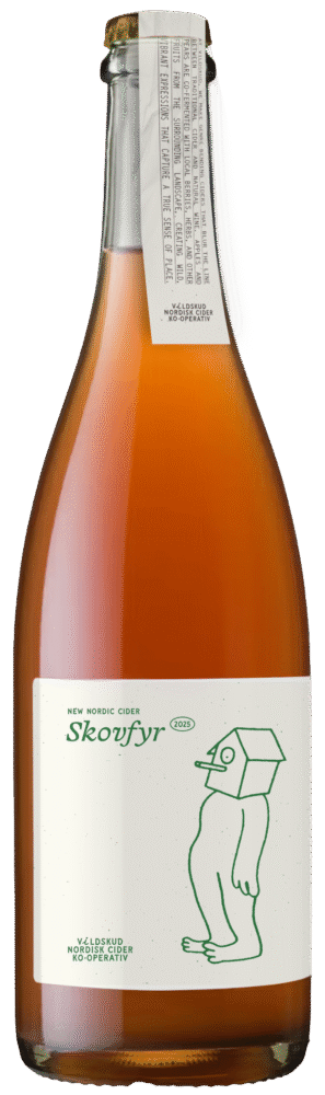 skovfyr_bottle skovfyr_bottle